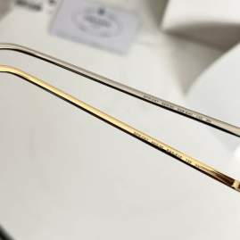 Picture of Prada Sunglasses _SKUfw76772078fw